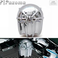 ACE Hard Rubber Combs コーム 5本セット スタンド付 - メルカリ