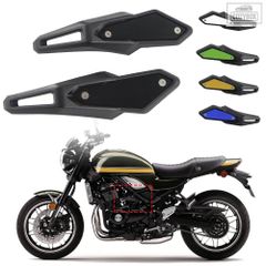 Z900RS CAFE 純正シート 車載工具付 限定値下げ - メルカリ