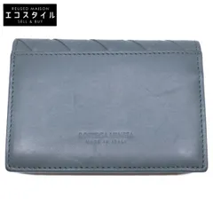 BOTTEGA VENETA ボッテガヴェネタ ｲﾝﾄﾚﾁｬｰﾄ