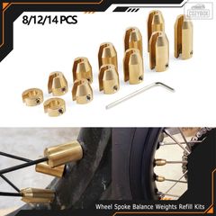 ハヤシ レーシング 6j14 オフセット プラス13 - メルカリ