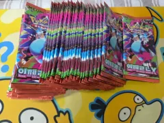 インフェルノx サーチパック 40パック