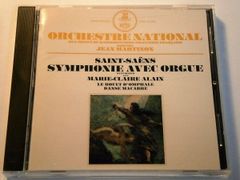 スーザ・マーチ　原典大全集　Sousa`s Marches CD BOX スーザ・マーチ 原典大全集 Sousa`s Marches CD BOX - メルカリ