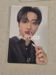 ATEEZ ソンファ MIGHTEEZ WONDER FAIRY BABY PLUSH