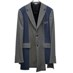 2026年最新】COMME des GARCONS HOMME DEUX メンズ テーラード