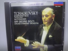 チャイコフスキー・エディション（ＣＤ60枚＋ＣＤ－ＲＯＭ１枚　限定盤） 60CD+CD-ROM◇チャイコフスキー・エディション - メルカリ