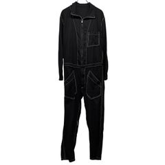 AlexanderMqueen MCQ ジャンプスーツ AlexanderMqueen MCQ ジャンプスーツ - メルカリ