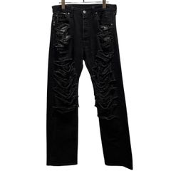 kmrii × soar Magnolia Denim 希少【最終値下げ】 - メルカリ