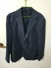 定価142万円 バッソ Loro Piana SUPER150's生地 スーツ(新品)