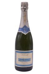 アルマン ルソー シャルム シャンベルタン 2010 未開封 - メルカリ