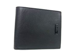 no brand ノーブランド バッグチャーム シルバー950 SV950 シルバー