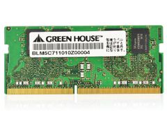 ELECOM DDR4中古メモリ 4GB×24枚 ノートPC用 ELECOM DDR4中古メモリ 4GB×24枚 ノートPC用 - メルカリ