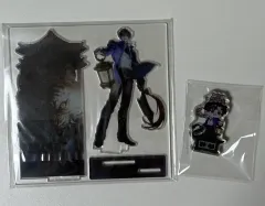 韓国イラストレーター作品 奇談出勤 奇出 チェ・ヨウォン ジオラマ コロっと まとめ