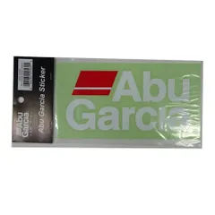 2026年最新】abu garcia ステッカーの人気アイテム - メルカリ