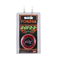 新品未開封ファイヤーボール、レッド・ブラック 2026年最新】Yahoo!オークション -ヨーヨー ファイヤーボールの中古品
