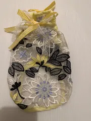 ドッグウェア　XS