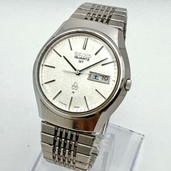 KING SEIKO 5625-7111 オートマチック 稼働 リューズ難あり - メルカリ