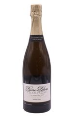 アルマン ルソー シャルム シャンベルタン 2010 未開封 - メルカリ