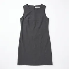 [AD-3_20260407-120859] LADIES FASHION ジャンパースカート 11号