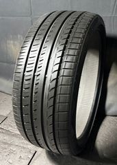 GOOD YEAR EAGLE 245/45R18 2023 年製 バリ山 1本 - メルカリ