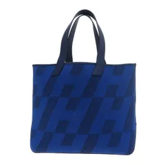 エルメス アンビエGM  【Bランク】【中古】のサムネイル