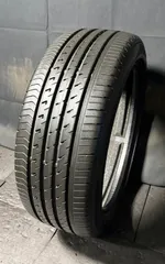 2026年最新】DUNLOP ダンロップ VEUROの人気アイテム - メルカリ