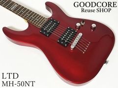 Fender Squier Mike Dirnt PB ベース スクワイヤー Squier スクワイヤー MIKE DIRNT PRECISION BASS マイクダーント