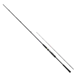 特価商品 ダイワ(DAIWA) 船竿 夜イカ X 64 MH-235 釣り竿のサムネイル