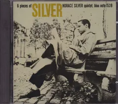 2026年最新】horace silver レコードの人気アイテム - メルカリ