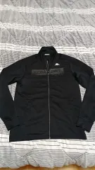 カッパ 薄いジャージ 95 バスト51 丈68