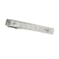 ルイヴィトン ネクタイピン モノグラム ボールド  M00703【Bランク】【中古】のサムネイル