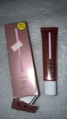 Chacott チャコット ラスティングベース モイストCA 42g //733652