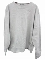 シップス SHIPS Tシャツ 長袖