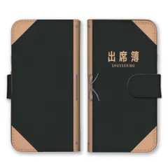 2026年最新】Redmi Note 10 Proの人気アイテム - メルカリ