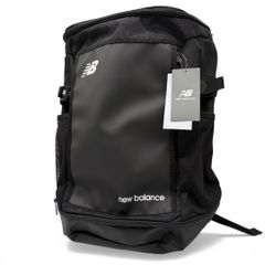 新品 ニューバランス 防水 撥水 キャリーバック キャリーケース 黒