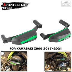 GS400 ポイントカバー カムカバー レリーズカバー エンジンカバー