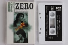 稀少 カセットテープ 坂本龍一 RISKY Extended Version - メルカリ