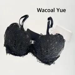 2026年最新】yue ワコール f65の人気アイテム - メルカリ