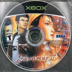 XBOX デッド オア アライブ3 デモディスク - メルカリ