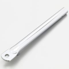 かなり綺麗新品パーツ3点☆男の4.5センチダウン!モンキー純正 フォーク
