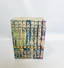 【希少・初版帯付き】キミガシネ　漫画　全巻　セット　5 希少・初版帯付き】キミガシネ 漫画 全巻 セット 5 - メルカリ