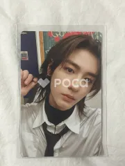 BOYNEXTDOOR イハン HOW? Earth ver.