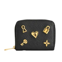 LOUIS VUITTON ルイヴィトン コインケース ジッピーコインパース M63993