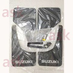 SUZUKI kei 用FRPボンネット 未使用品 - メルカリ