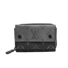 LOUIS VUITTON ルイヴィトン ボストンバッグ キーポルバンドリエール40
