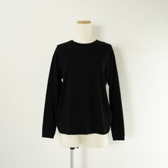 CARLA カーラ レディーショルダートップス サイズ2 - メルカリ