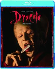 廃盤】 血のエクソシズム/ドラキュラの復活('70英) Blu-ray - メルカリ