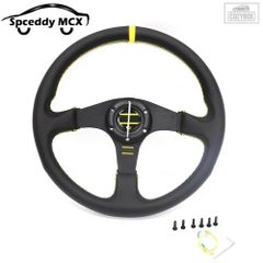 DID Professional Rim J17x1.40 ゴールドリムカラー - メルカリ