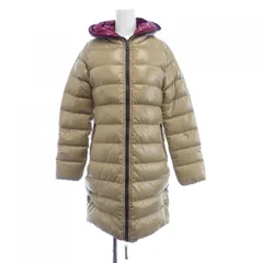 デュベティカ DUVETICA ダウンジャケット