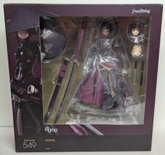 figma RONIN 「FALSLANDER」 - メルカリ