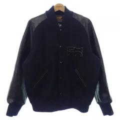 スクーカム SKOOKUM ジャケット